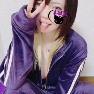 10/16の写真1枚目