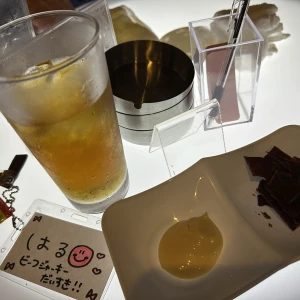 おはよー！の写真2枚目