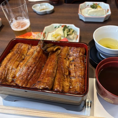 こんばんわもかです今日もお疲れ様です