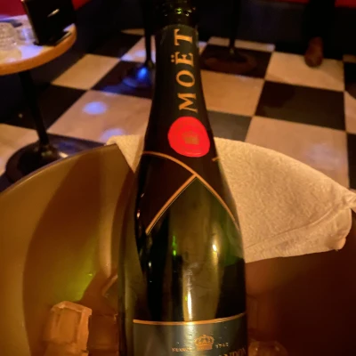 前回は2人の方が遊びに来てくれました❣️