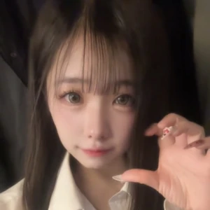 出勤！！愛に来てね❤️の写真1枚目