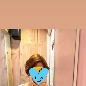 こんばんは🌇の写真1枚目