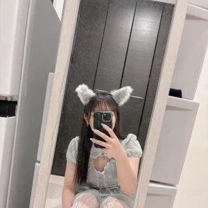 ハロコスですー！⭐️の写真1枚目