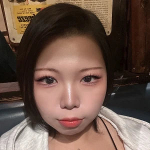 だらだらの写真1枚目