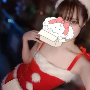 初投稿！そしてメリークリスマス！🎅🏼の写真1枚目