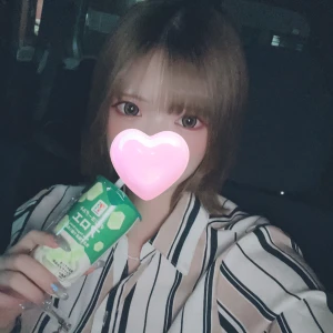 21:00から！の写真1枚目