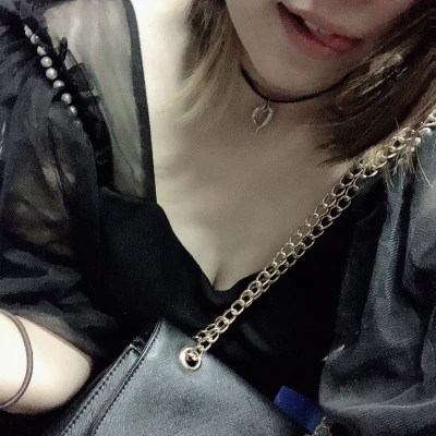 もあです🍒