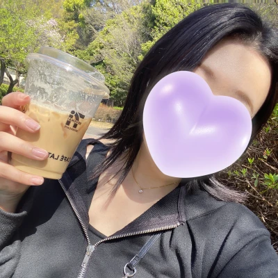 こんばんわぁ！！