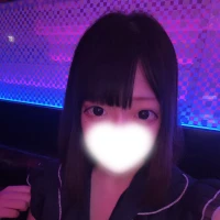 ひなの