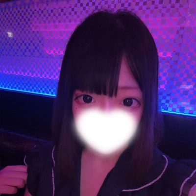 ひなの