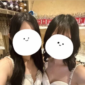 あいか21時から出勤予定です❣️の写真1枚目