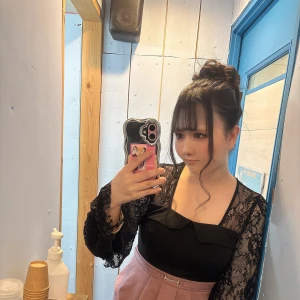 こんばんは🫣の写真1枚目