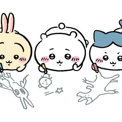 やほ！！