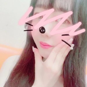 おはようございます🧸☀️の写真1枚目