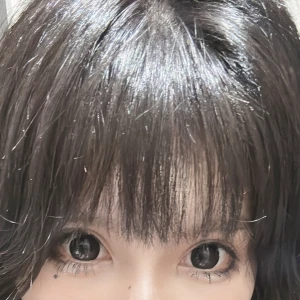 今日もお疲れ様です💓‪の写真1枚目