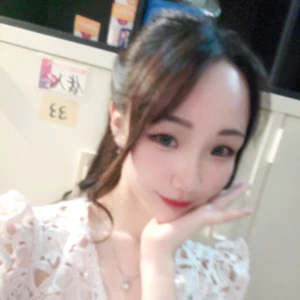 出勤してまーす！の写真1枚目