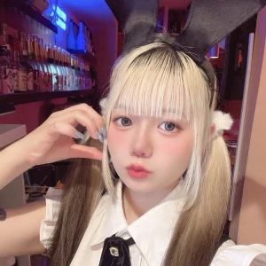 いってくる🤭の写真1枚目