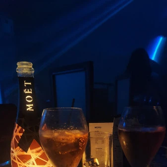 今週最後の出勤ー！🥂🌟みれいちゃんいてます！💞🌟