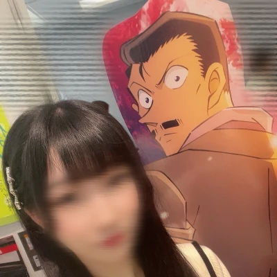 本日19時半から出勤です！