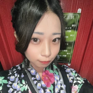 ᐕ)ﾉ 7.26 ①の写真1枚目