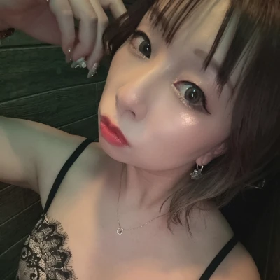 11/14出勤💋