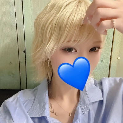 こんばんは🥱🌙✨