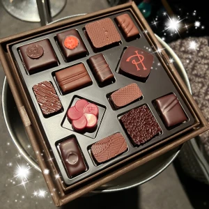 嬉しかったぁ♡の写真2枚目