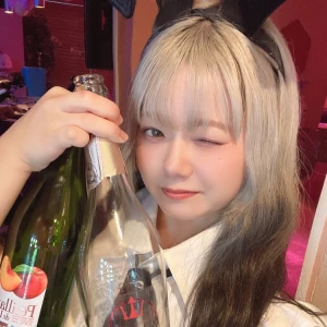 おれいぶろぐ(୨୧•͈ᴗ•͈)◞ᵗʱᵃᵑᵏઽ*♡✌🏻‎ﾆの写真2枚目