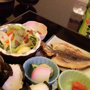 おはようございます✩.*˚の写真1枚目