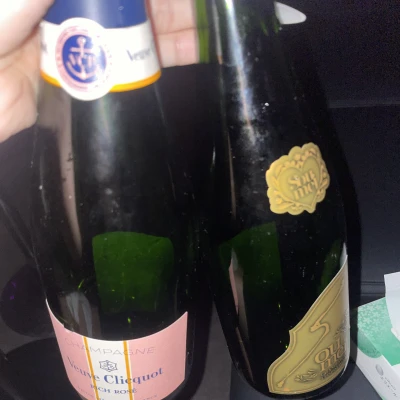 おはよん‪‪❤︎‬りさだよー‪‪❤︎‬