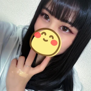 ひめです👸🏻の写真1枚目