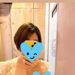こんばんは🌆の写真1枚目