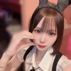 1010🍒ྀིの写真1枚目