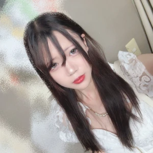 こんばんは、りおんです🎀の写真1枚目