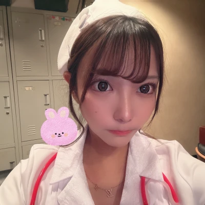 💗20時〜💗