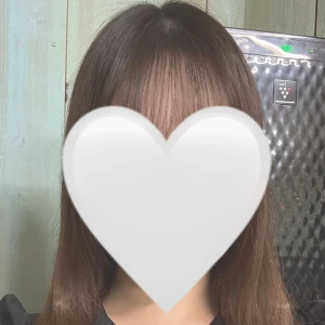 出勤してます〜！の写真1枚目