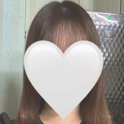 出勤してます〜！