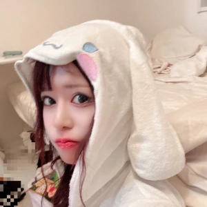 本日は19時からですの写真1枚目