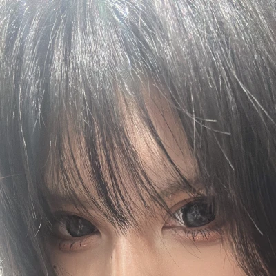 今日もお疲れ様です💓‪