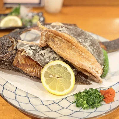 今週は22日土曜日出勤です！