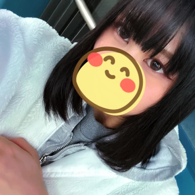 ひめです👸🏻