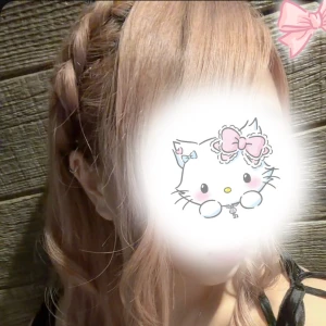 金夜！！の写真1枚目