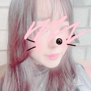 おはようございます🐶☀️の写真1枚目