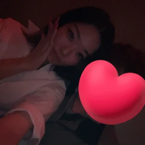 21時です🌝の写真1枚目