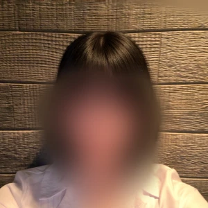 出勤❣️の写真1枚目