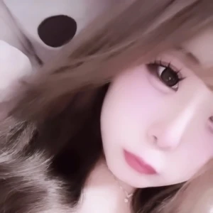 ももちゃん21時います👶🏻の写真1枚目