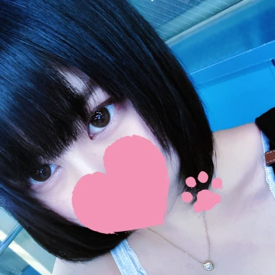ひめです👸🏻