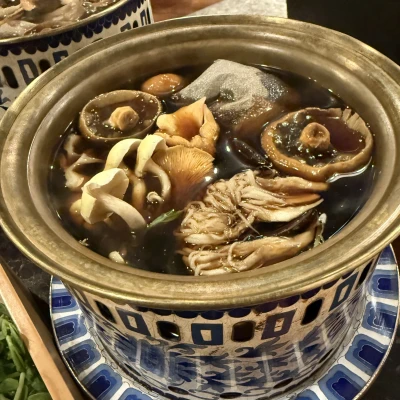 こんにちは、ゆりあです