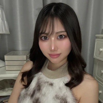 出勤してます❣️