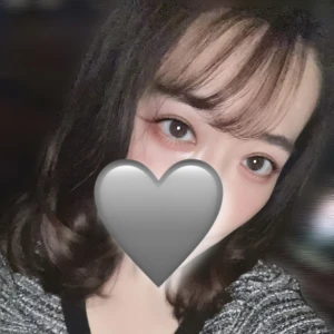 2月18日🩶失敗😱🩶の写真1枚目